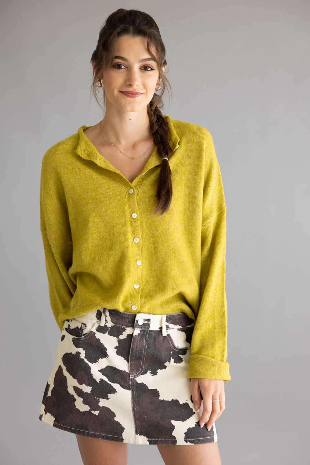 Product image 36